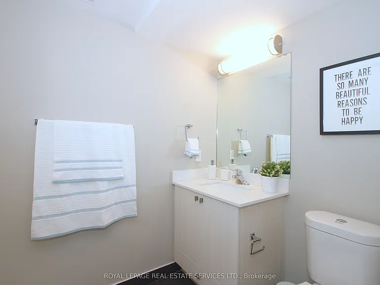 282 Bleecker St — Photo 8