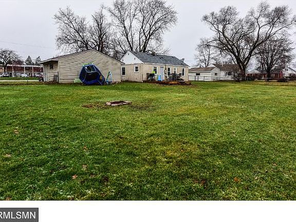 3rd image of 9905 Nicollet Ave S