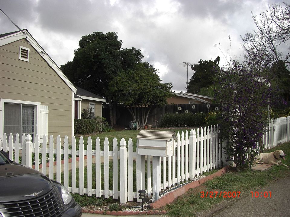 2nd image of 835 Berkeley Way