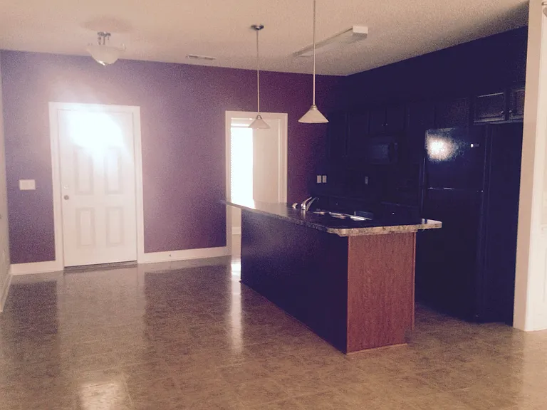 106 Bull Bay Dr — Photo 15