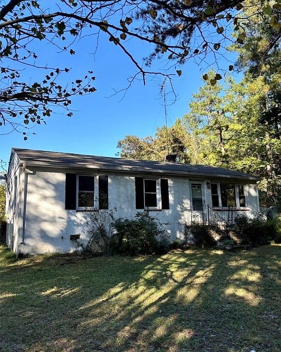 1st image of 4647 Poorhouse Rd