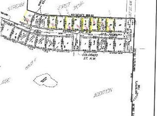 301 Kennedy Ave NW, New Prague, MN 56071