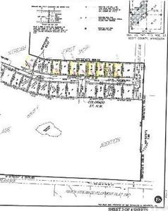 211 Kennedy Ave NW, New Prague, MN, 56071