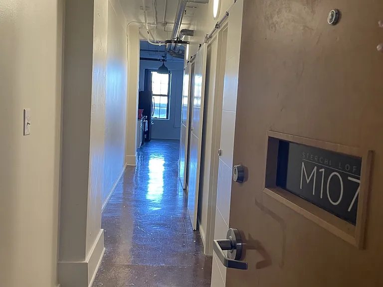 116 S Gay St #M107 — Photo 7