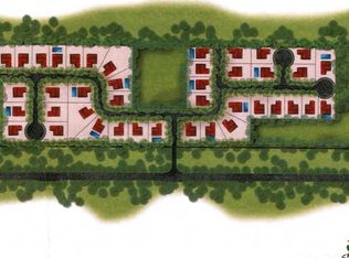 989 SW 120th Dr, Gainesville, FL 32607