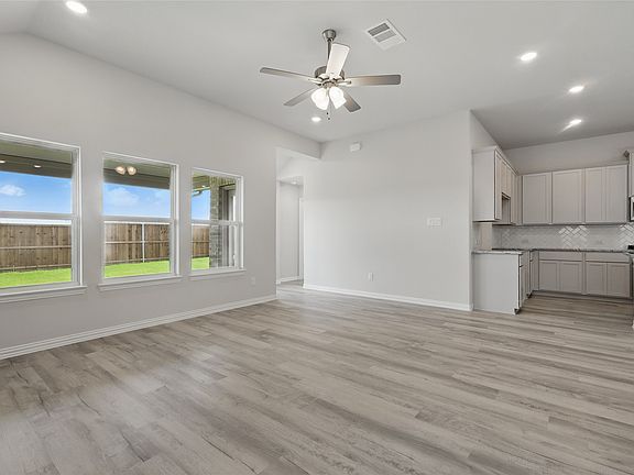 5th image of 1309 Stockton Trl