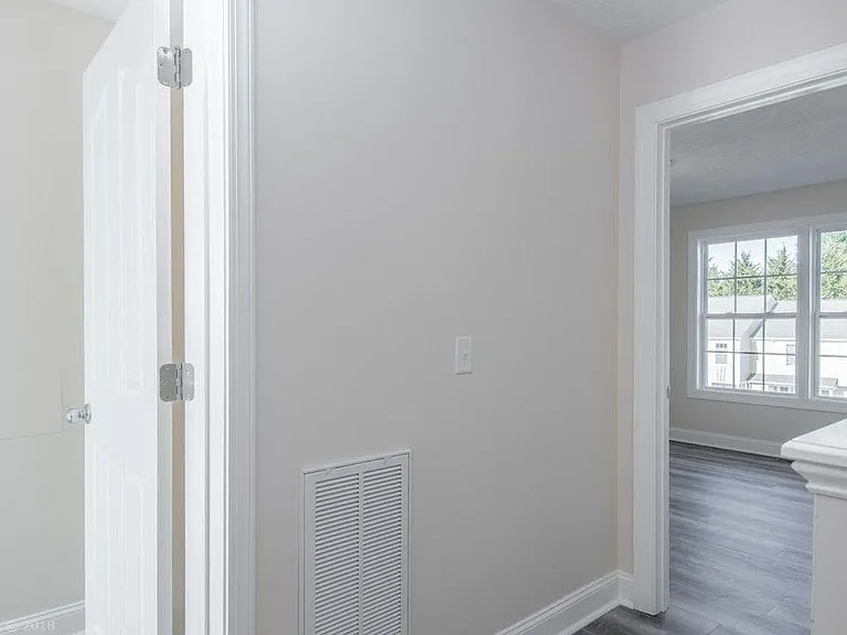 410 Pin Oak Dr NW — Photo 26