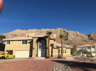 764 Benedict Dr, Las Vegas, NV 89110