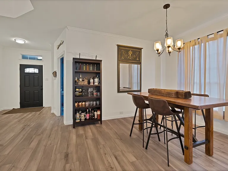 1708 Kittyhawk Dr — Photo 7