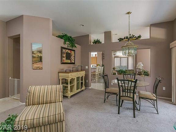 5th image of 10700 Clear Meadows Dr
