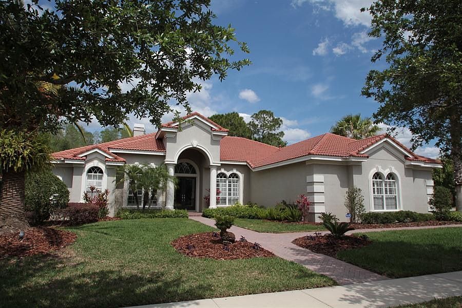 1st image of 17201 Broadoak Dr