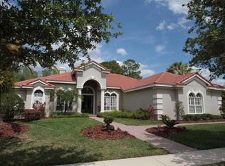 17201 Broadoak Dr, Tampa, FL 33647