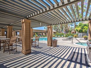 Waterstone Alta Loma Apartments, Rancho Cucamonga, CA 91737