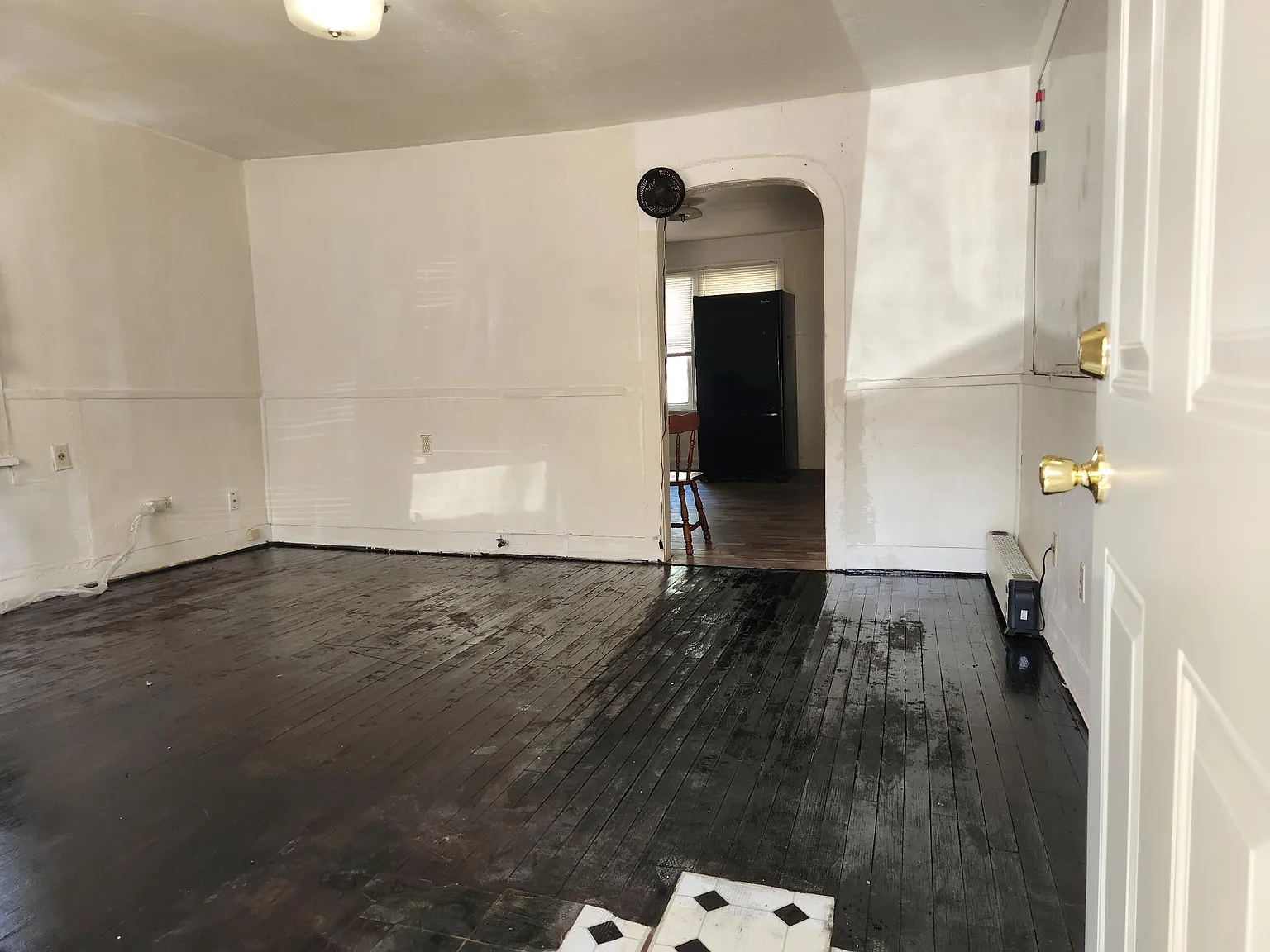 2 bed, 840 sqft, $850 — Photo 4