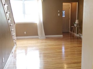 8548 Temple Rd, Philadelphia, PA 19150