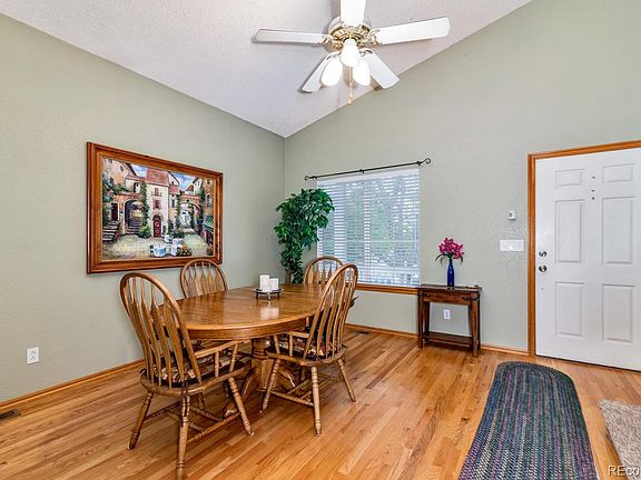 4th image of 16265 Bluebell Pl
