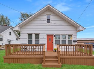 109 W Chicago St, Morton, IL 61550