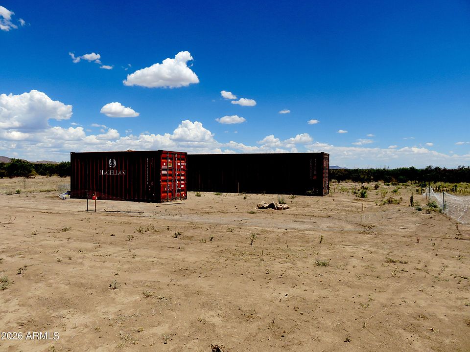 1st image of TBD S Gordon Ranch Road #12-04A