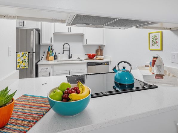 4401 Club Captiva Dr #2845402