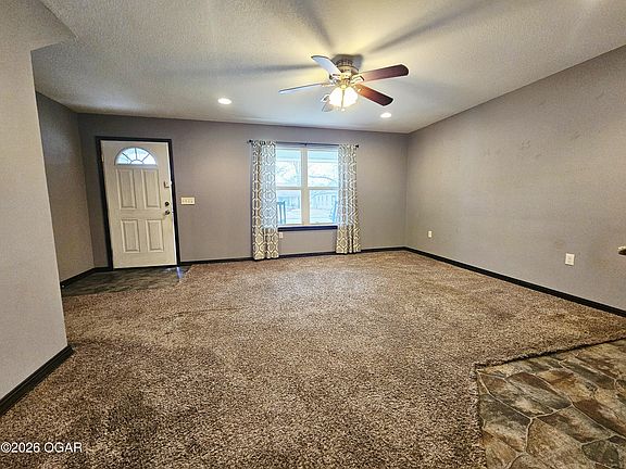 5th image of 1707 N Elm St