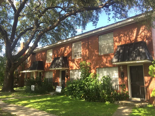 Fully Renovated Davis Islands! Townhouse-Style Apartments, Walk To Everything!, 129 Danube Ave #131-4, Tampa, FL 33606