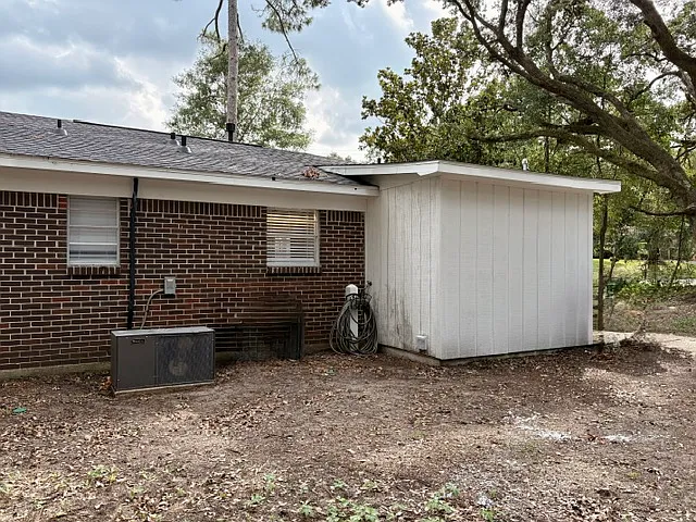 1611 Cortez Dr — Photo 4