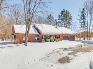 7516 Filbert Ln NE, Bemidji, MN 56601