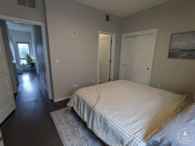 2743 W 25th Ave #6 — Photo 16