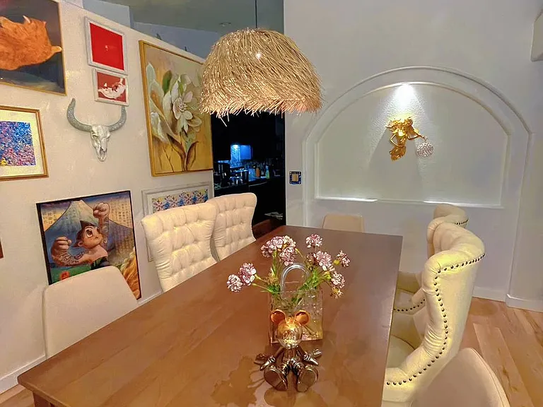 13813 Eagleridge Ct — Photo 12