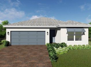 4770 SW 72nd Ter, Davie, FL 33314