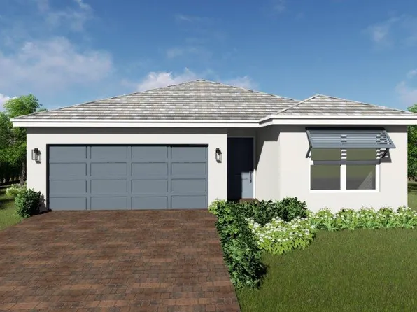 4792 SW 72nd Way, Davie, FL 33314