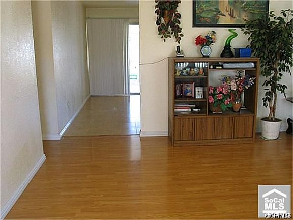 3rd image of 3674 Alder Pl