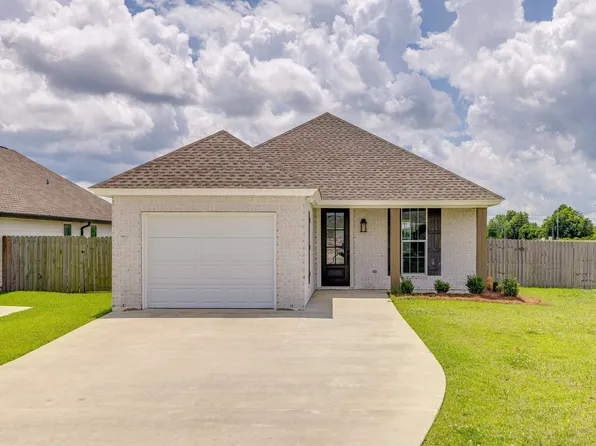 136 Lemans Loop, Sterlington, LA 71280