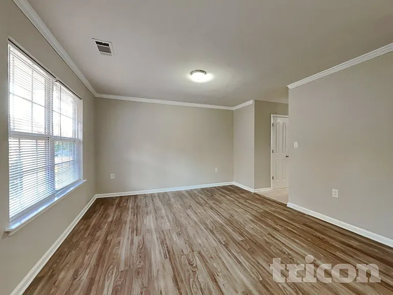 4846 Autumn Oak Dr — Photo 4