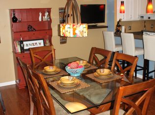 21 Darby Dr, Lexington, OH 44904