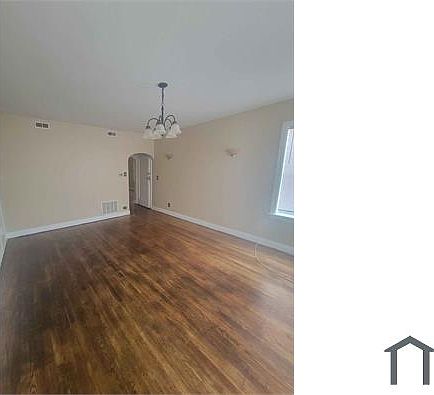 3rd image of 7728 S East End Ave #2