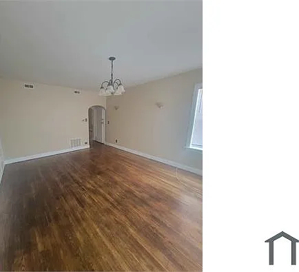 7728 S East End Ave #2 — Photo 3