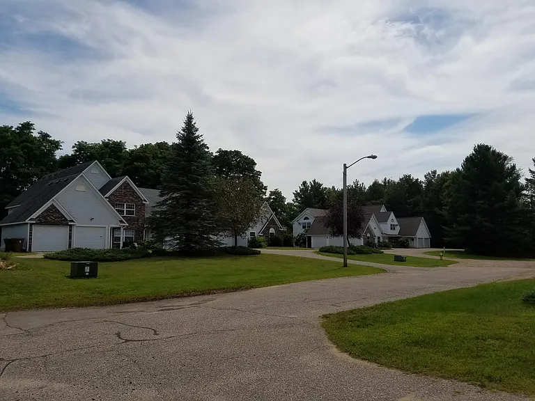 3325 Echo Dells Ave — Photo 8
