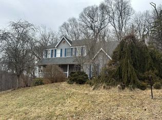 12 Scotts Manor Ct, Freeland, MD 21053