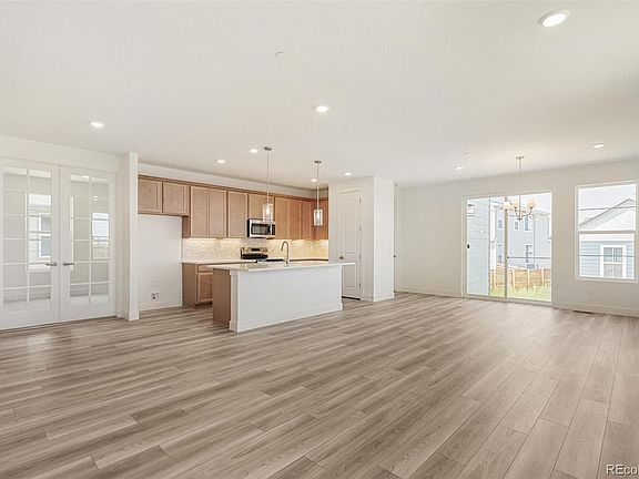 4th image of 9345 Cathay Court