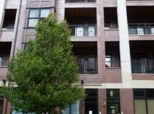 2122 W Rice St APT 4, Chicago, IL 60622