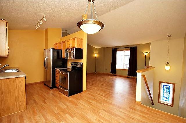 1st image of 2032 Brittany Ct
