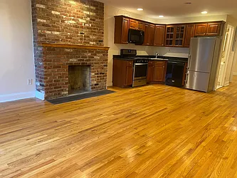 Rented by Ideal Properties Group