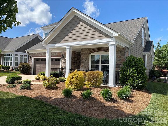 2nd image of 117 Mercyview Ln