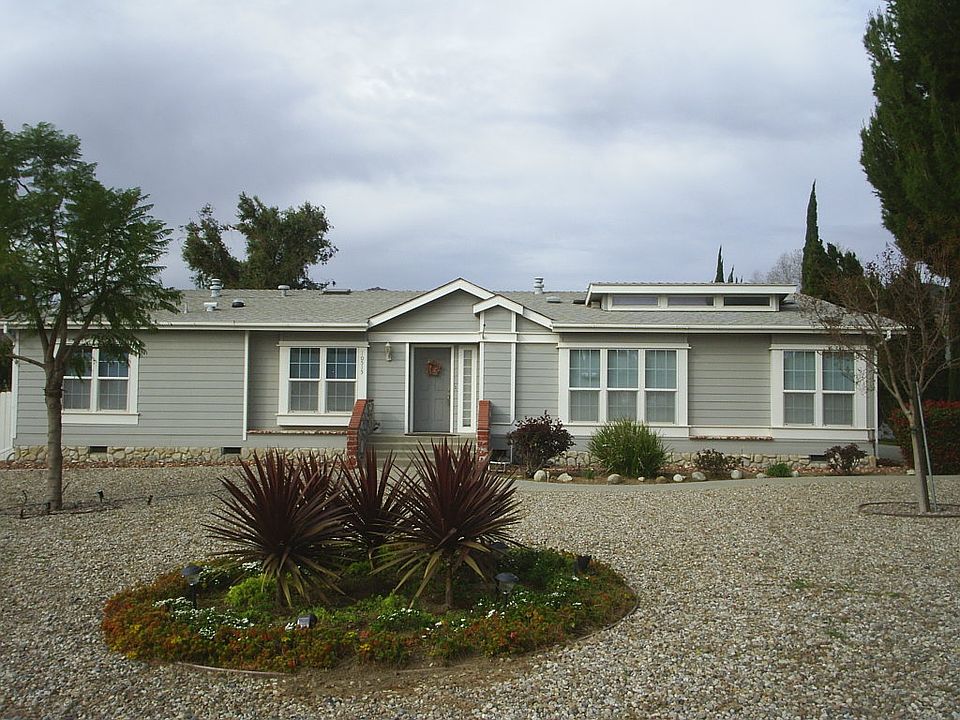 1st image of 10515 Topanga Canyon Blvd