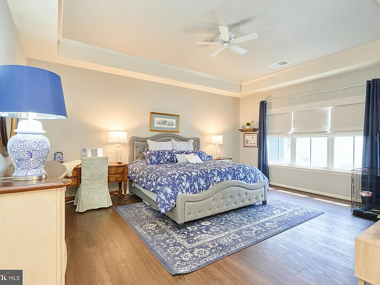 42719 Explorer Dr — Photo 27