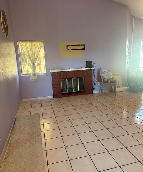 13747 Vellanto Way — Photo 6