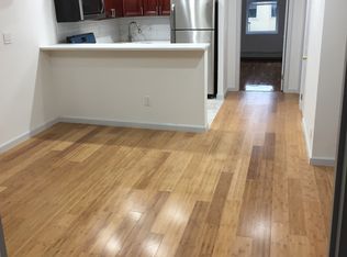 425 Pennsylvania Ave APT 3, Brooklyn, NY 11207