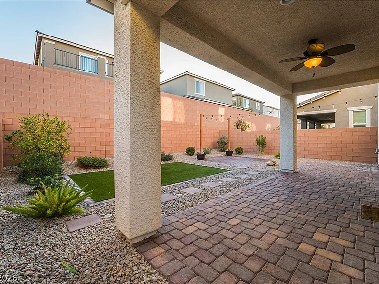 9459 Julie Inez Ave — Photo 24