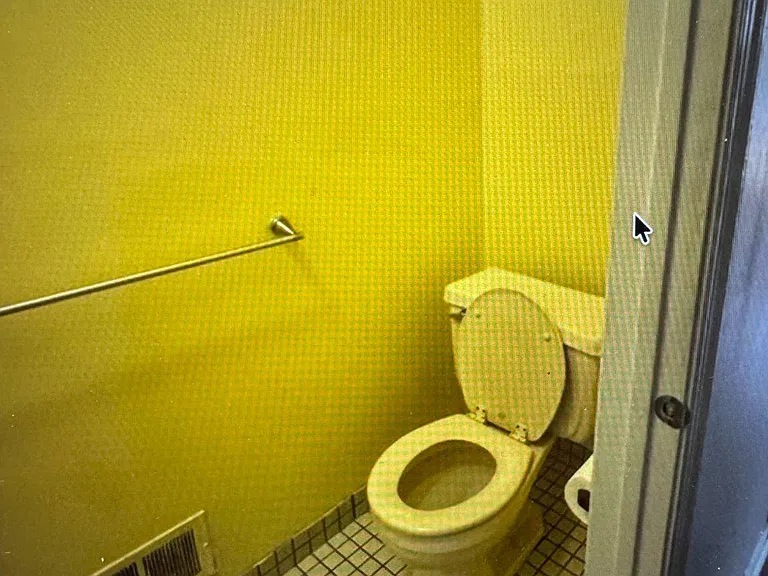 211 Gambocz Ct — Photo 20